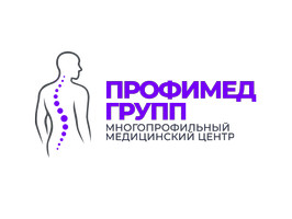 Профимед Групп, Москва, пр-т Ленинский, д. 123