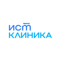 Ист Клиника, Москва, Труда, д. 31