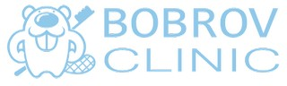 Bobrov Clinic (Бобров клиник), Москва, Берзарина, д. 16