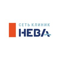 Нева на пр. Ленинского Комсомола, Москва, пр-т Ленинского Комсомола, д. 35А