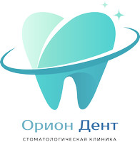 ОрионДент, Москва, Фестивальная, д. 28 с. 1