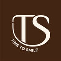 Стоматология Тайм Ту Смайл (Time to smile), Москва, Барышиха, 14 корп. 3
