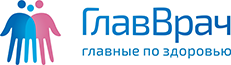ГлавВрач в г. Наро-Фоминск, Москва, Ленина, д. 26А