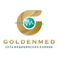 Goldenmed (ГолденМед) в Мытищах, Москва, Юбилейная, д. 30