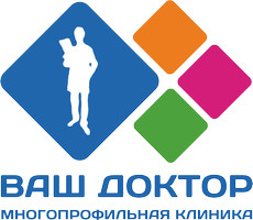 Ваш доктор в Тропарёво, Москва, Ленинский пр-т, д. 131