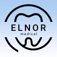 Стоматологическая клиника Эльнор Медикал (Elnor Medical), Адмирала Лазарева, д. д. 55