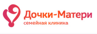 Дочки Матери Подольск, Москва, Академика Доллежаля, д. 4