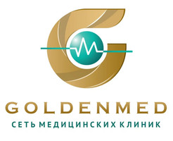 GoldenMed (ГолденМед) в Мисайлово (Литературный бульвар), Москва, Литературный б-р, д.6
