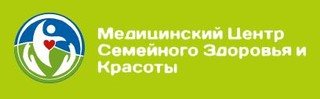 Медицинский центр семейного здоровья и красоты, Москва, Комарова, д. 2, корп. 3