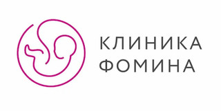 Клиника Фомина на Вересаева, Москва, Вересаева, д.3А