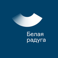 Белая Радуга Молодежная, Рублёвское ш., д. д. 101