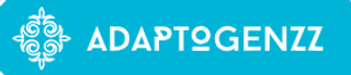 Adaptogenzz (Адаптогенз) на Кутузовском, Москва, Кутузовский пр-т, д. 35