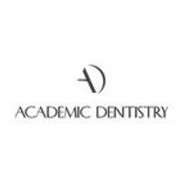 Стоматология Academic Dentistry (Академик Дентистри), Университетский проспект, д. д. 16