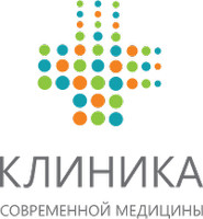 КСМ 2 корпус, Москва, Куконковых, д. 154