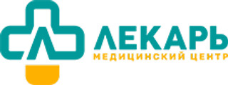 Лекарь, Москва, Павшинский б-р, д. 5