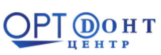 Стоматология Ортодонт-центр на Малунцева, Москва, Малунцева, д. 1, 7П