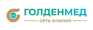 GoldenMed (ГолденМед) в ЖК Ильинские луга, Москва, Ильинское-Усово, Архангельская улица, 10