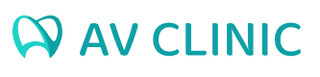 AV Clinic (АВ Клиник), Москва, Вилора Трифонова, д. 1