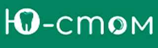 Стоматология Ю-Стом, п. Коммунарка, Липовый парк, д. 4, корп. 3