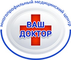 Ваш доктор Видное, Москва, Ленинского Комсомола пр-т, д. 5а