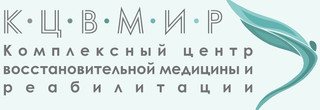 КЦВ МИР на Жукова, Москва, Маршала Жукова, д. 9