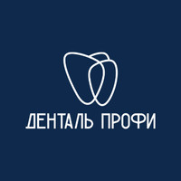 Денталь Профи в Красногорске, Москва, Спасская, д. 12