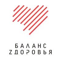 Клиника Баланс Здоровья Сочи, Москва, Навагинская, д. 13