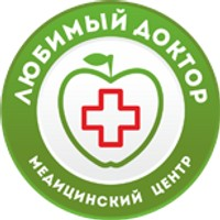 Любимый доктор на Желябова, Москва, Желябова, д. 16