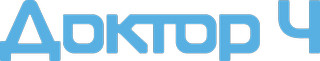 Клиника Доктор Ч на Ипподромной, Москва, Ипподромная, д. 2В