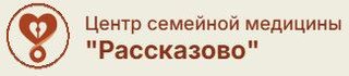 Центр семейной медицины Рассказово, Москва, б-р Андрея Тарковского, д. 11