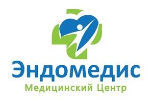 Эндомедис Мытищи на Благовещенской, Москва, Благовещенская, д. 3