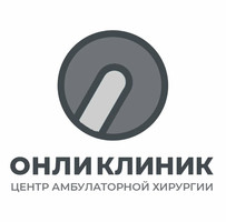 Онли Клиник на Советской, Москва, Советская, 21/1