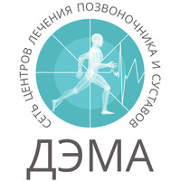 ДЭМА Раменское, Москва, Махова, д. 18/1
