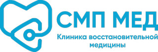 СМП Мед на Планерной, Москва, Планерная, 7, к.1