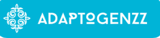 Adaptogenzz (Адаптогенз) на Краснобогатырской, Москва, Краснобогатырская, д. 11