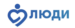 МЦ Люди, Москва, Соколова, д. 27