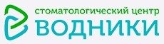 Стоматологический центр Водники, Москва, Набережная, д. 21, корп. 1