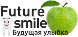 Future Smile (Фьючи смайл) в Пушкино, Москва, Ярославское ш., д.141, корп.3