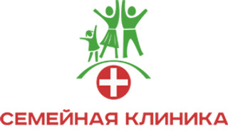 Семейная клиника, Москва, Ульянова, д. 4