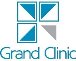 Grand Clinic (Гранд Клиник) Чистые пруды, Москва, пер. Гусятников, д. 13/3