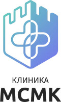 Клиника Моя семья-моя крепость, Москва, Нижние Поля, д. 21