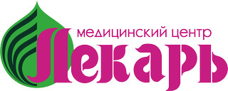 Медицинский центр Лекарь Махачкала, Москва, Гайдара Гаджиева, д. 24 Е