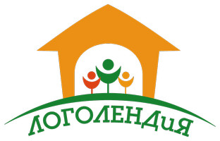 ЛОГОЛЕНДиЯ, Москва, Красногорский б-р, 13к1