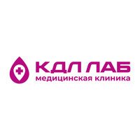 Лаборатория КДЛЛАБ на Крылова, Москва, Крылова, д. 21
