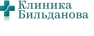 Клиника Бильданова на Ленинской, Москва, Ленинская, д. 168