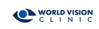 Глазная клиника World Vision Clinic (Ворлд Вижн Клиник), Москва, Ленина, д. 111