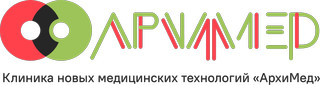 АрхиМед, Москва, Гагринская, д.3/8