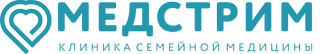 Клиника Медстрим, Москва, Палехская, д. 6