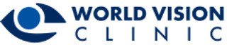 World Vision Clinic (Ворлд вижен клиник), Москва, Миллионная, д. 27 Б