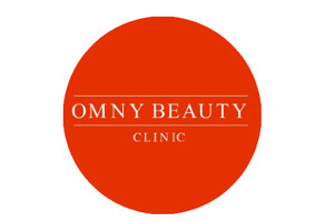 Omny Beauty Clinic, Москва, Рублево-Успенское ш., д. Жуковка, д. 58